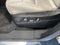 2021 Cadillac XT4 AWD Premium Luxury