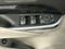 2021 Cadillac XT4 AWD Premium Luxury