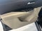 2021 Cadillac XT4 AWD Premium Luxury