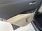 2021 Cadillac XT4 AWD Premium Luxury