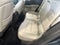 2021 Cadillac XT4 AWD Premium Luxury