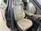 2021 Cadillac XT4 AWD Premium Luxury