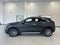 2021 Cadillac XT4 AWD Premium Luxury