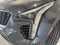 2021 Cadillac XT4 AWD Premium Luxury