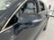 2021 Cadillac XT4 AWD Premium Luxury
