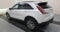 2022 Cadillac XT4 AWD Sport
