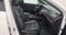 2022 Cadillac XT4 AWD Sport