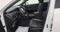 2022 Cadillac XT4 AWD Sport
