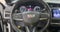 2022 Cadillac XT4 AWD Sport
