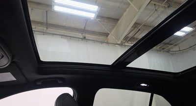 2022 Cadillac XT4 AWD Sport