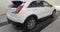 2022 Cadillac XT4 AWD Sport
