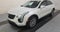 2022 Cadillac XT4 AWD Sport