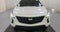 2022 Cadillac XT4 AWD Sport