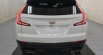 2022 Cadillac XT4 AWD Sport