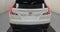 2022 Cadillac XT4 AWD Sport