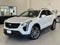 2022 Cadillac XT4 Sport
