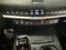 2022 Cadillac XT4 Sport