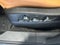 2022 Cadillac XT4 Sport