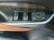 2022 Cadillac XT4 Sport