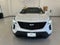 2022 Cadillac XT4 Sport