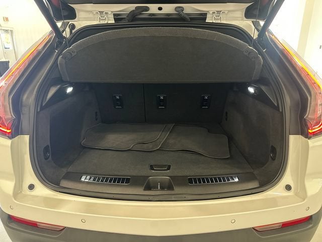 2022 Cadillac XT4 Sport