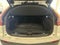 2022 Cadillac XT4 Sport