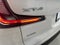 2022 Cadillac XT4 Sport