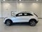 2022 Cadillac XT4 Sport