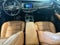 2022 Cadillac XT4 Sport