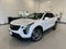 2022 Cadillac XT4 Sport