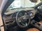 2022 Cadillac XT4 Sport