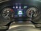 2022 Cadillac XT4 Sport