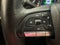 2022 Cadillac XT4 Sport