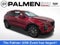 2025 Cadillac XT4 Sport