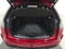 2025 Cadillac XT4 Sport