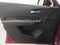 2025 Cadillac XT4 Sport