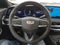 2025 Cadillac XT4 Sport