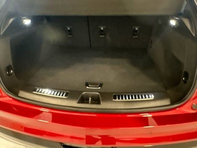 2025 Cadillac XT4 Sport