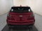 2025 Cadillac XT4 Sport