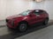 2025 Cadillac XT4 Sport