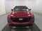 2025 Cadillac XT4 Sport