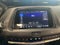 2021 Cadillac XT4 AWD Sport