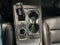 2021 Cadillac XT4 AWD Sport