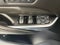 2021 Cadillac XT4 AWD Sport