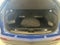 2021 Cadillac XT4 AWD Sport