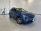 2021 Cadillac XT4 AWD Sport