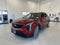 2019 Cadillac XT4 AWD Sport
