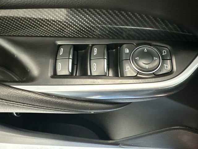 2019 Cadillac XT4 AWD Sport