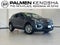 2019 Cadillac XT5 Luxury AWD