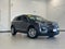 2019 Cadillac XT5 Luxury AWD